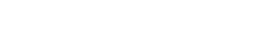 Internal Support Help Centre home page